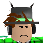 @strongmantu