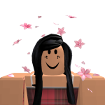 @animegirl282010