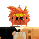 @ChampyGames