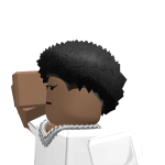 @CJTOBLOXXY
