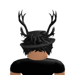 @imdontfeelit