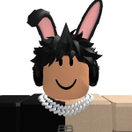 @ikbenjuan123