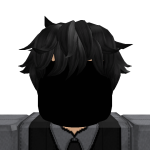 @Doggyreaper1234