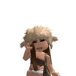 @Theburkeway