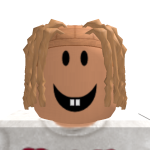 @teamgemeel