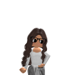 @JJKLOVERforever