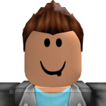 @Brandon_Lester1