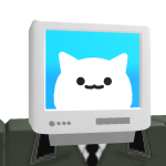 @spy_huskydog