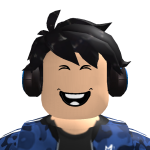 @FrogXR6