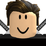 @stephan2610