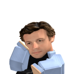 @NosstinkyReal
