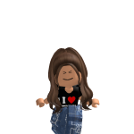 @Idkwhoareu101