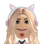 @r9idn