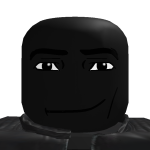@luis876119backupacc