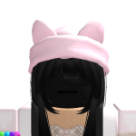 @Bowingbat8