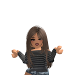 @unicornchloe71