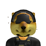 @policehernAmw
