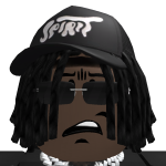 @2shiestyking1