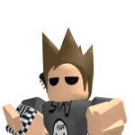 @Matt_McSilly