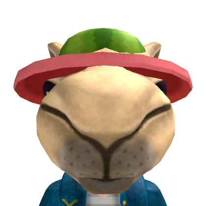 folichu