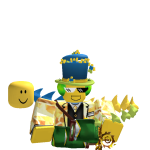 @diokay12go
