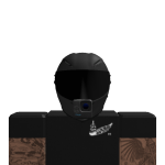 @x6mbd