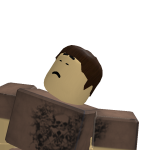 @CurePov