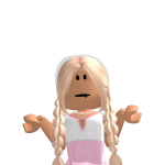 @casipiia