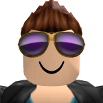 @JarijFounder