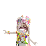 @jellybeans_3008
