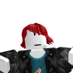 @hipetsimxazlan