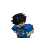 @AskFlaa
