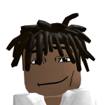 @stevencurrytheman