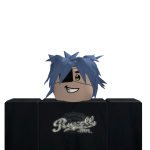 @4sDemz