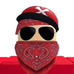 @subwoof3r