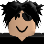 228shaput's avatar