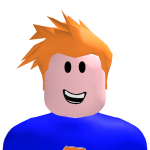 @RUIVITO_GAMER