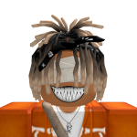 @xvspeed