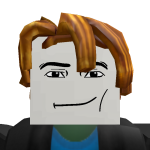 @void_png12345667
