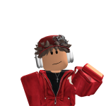 @iiic1vic