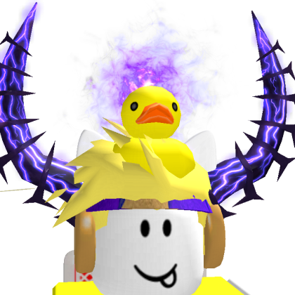 abpniko