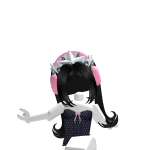 @linl7y
