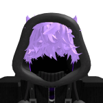 @0verKlutch