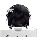 @jacbsans