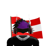 @gl0ckzxz