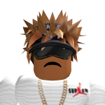 @Dxddy_Satan