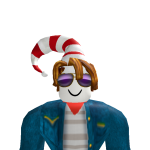 @Andreix1795