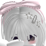 @Schoki_bubbletea