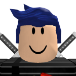 @Infxcted_Mark