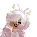 @Kunicorncaty_11